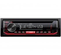 JVC KD-T702BT