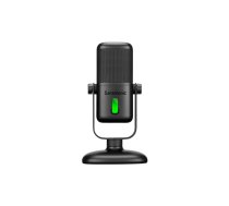 Saramonic SR-MV2000 USB Multicolor Microphone