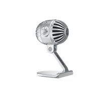 Saramonic SmartMic MTV550 USB Microphone