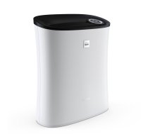 Sharp Air Purifier (UA-PE30E-WB)