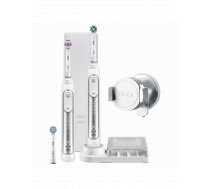 Oral B D360 Pro 8900