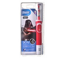 Oral-B Kids 3+ Star Wars D100.413.2K / 90897049 (4210201241201)