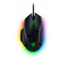 Razer Basilisk V3