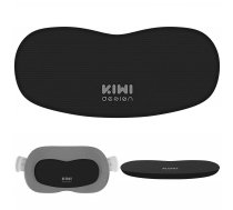 KIWI Design Lens Protector for VR headset