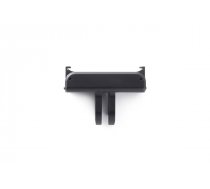 DJI Action 2 Magnetic Adapter Mount