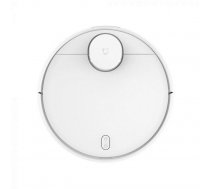 Xiaomi Mi Robot Vacuum-Mop Pro White (SKV4110GL)