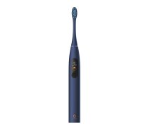 Sonic Toothbrush Oclean X Pro Blue (6970810551068)