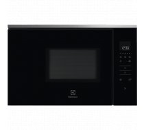 Electrolux KMFE172TEX
