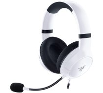 Razer Kaira X White (RZ04-03970300-R3M1)