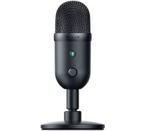 Razer Seiren V2 X (RZ19-04050100-R3M1)