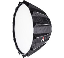 Aputure Light Dome II Softbox