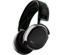 SteelSeries Arctis 9X Bluetooth/Xbox Gaming Headset