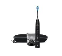 Philips Sonicare DiamondClean 9000 HX9911/09