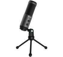 Lorgar LRG-CMT521