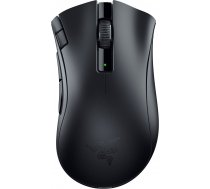 Razer DeathAdder V2 X HyperSpeed (RZ01-04130100-R3G1)