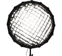 Nanlite Eggcrate for Nanlite Forza 60 Softbox