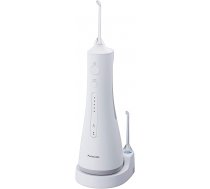 Panasonic Rechargeable Oral Irrigator EW1511