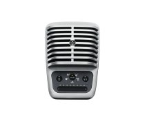 Shure MV51-DIG Digital Large-Diaphragm Condenser Microphone
