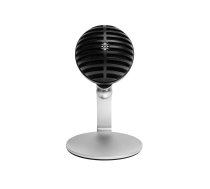 Shure MV5C-USB Home Office Microphone