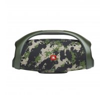 Jbl BoomBox 2 Camouflage
