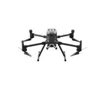 DJI Matrice 300 RTK Enterprise