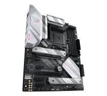 ASUS ROG STRIX B550-A GAMING