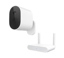 Xiaomi Mi Wireless Outdoor Security Camera 1080p (MWC13)