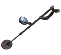 Blow metal detector MD6110 (50-691#)