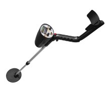 Blow metal detector MD6005 (50-690#)