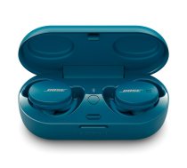 Bose Sport Earbuds Baltic Blue