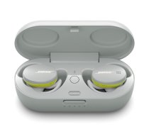 Bose Sport Earbuds Glacier White