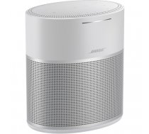 Bose Home Speaker 300 Luxe Silver