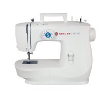 SINGER M2105 Automatic sewing machine Electromechanical