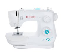 SINGER Simple 3337 Automatic sewing machine Electric