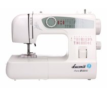Ewa II 2014 Sewing Machine