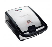 Tefal SW854D16