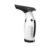 Teesa Window Washer Smooth Touch (TSA5010)