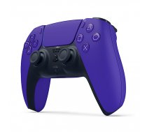 Sony PlayStation 5 DualSense Wireless Galactic Purple Controller (PS5)