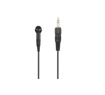 Saramonic DK3A Omnidirectional Lavalier Microphone