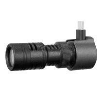 Saramonic SmartMic+ UC Directional Microphone with Type-c Connector for Android Devices