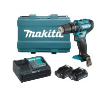 Makita HP333DSAE