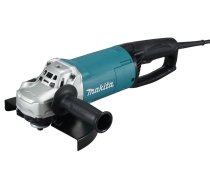 Makita GA9062R 230mm Angle Grinder