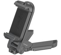 SmallRig 3727 Universal Smartphone Holder Grey