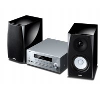 Yamaha MusicCast MCR-N570D