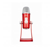 Boya BY-PM700R USB Condenser Microphone