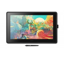 Wacom Cintiq 22