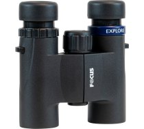 Focus Sport Optics Focus Explore 10x25