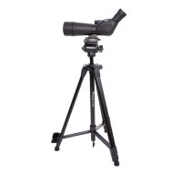 Focus Sport Optics Focus Hawk 20-60x60 + Tripod 3950