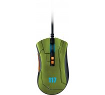 Razer DeathAdder V2 - Halo Infinite (RZ01-03210300-R3M1)