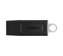 Kingston DataTraveler Exodia USB 3.2 Gen 1 32GB (DTX/32GB)